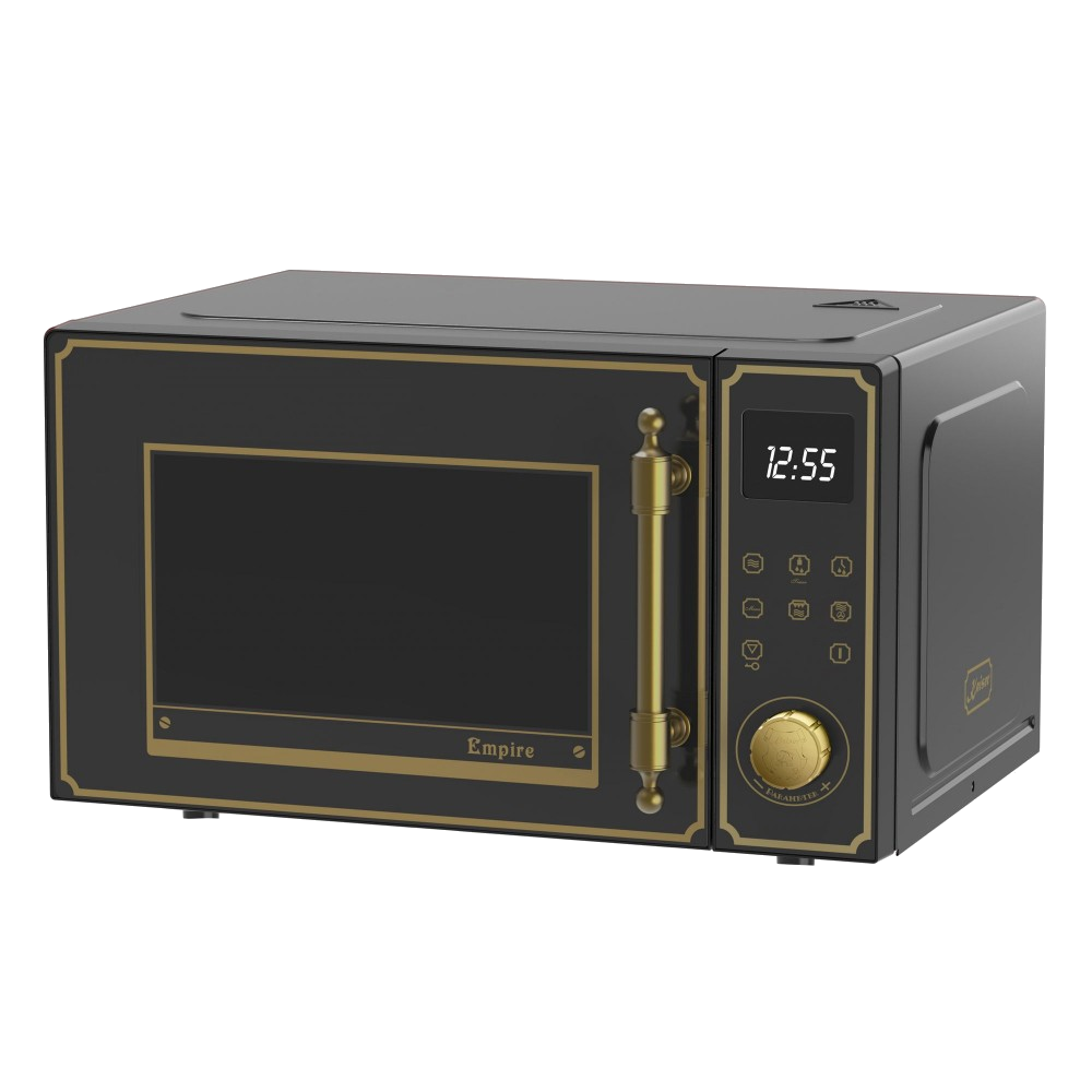 Микроволновая печь Kaiser M 2530 Em